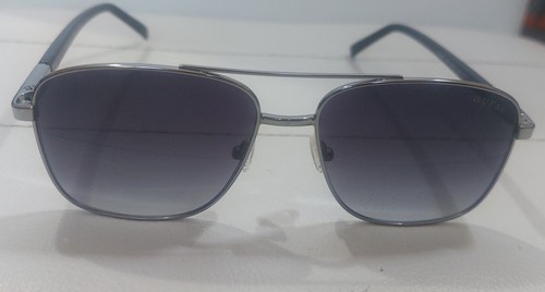 Guess gu3040 pilot style - pilot,