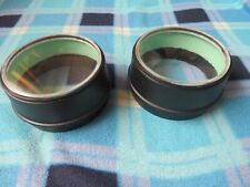 Honda CB750K0 Speedo and Rev