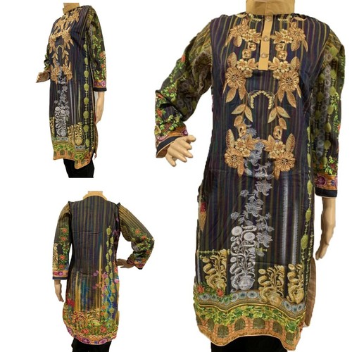 Ladies size small indian - size,