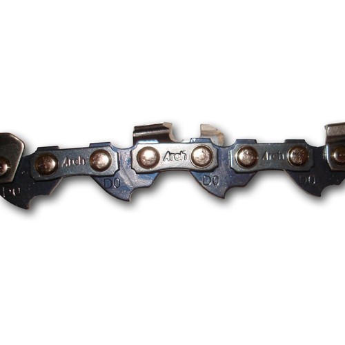 Chainsaw saw chain all sizes - chainsaw,