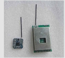 600M 2.4G Wireless Image Video