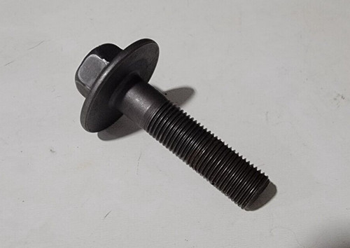 Magneto flywheel rotor mount - flywheel,