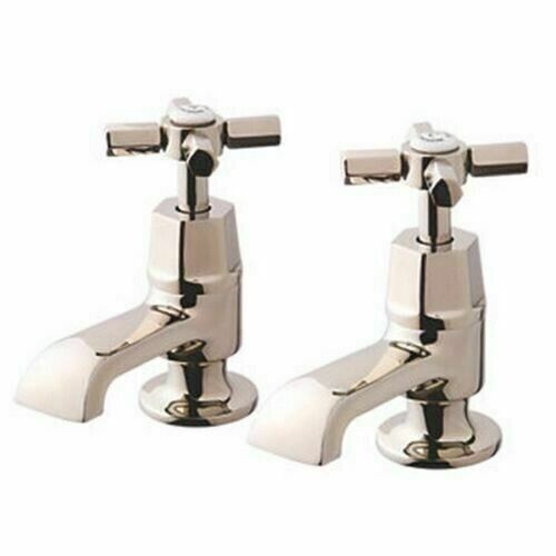 Brand new quality watersmith - new,