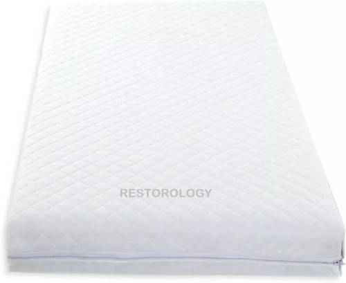 Baby cot bed - baby,