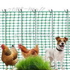 5/10/20 Steel Metal Barrier