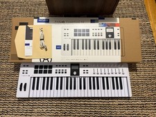 Arturia KeyLab Essential 3