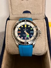 Breitling Superocean