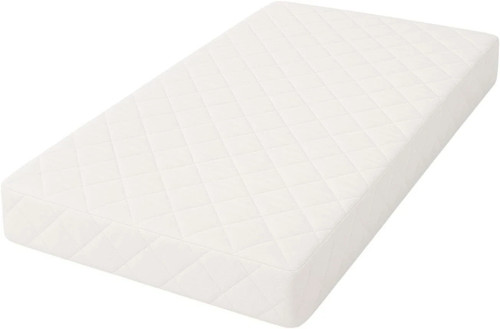 Cot bed mattresses baby - bed,