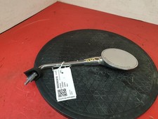 PIAGGIO VESPA RIGHT MIRROR 2020