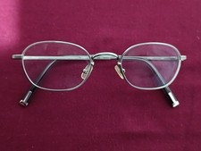 Calvin Klein Limited Edition