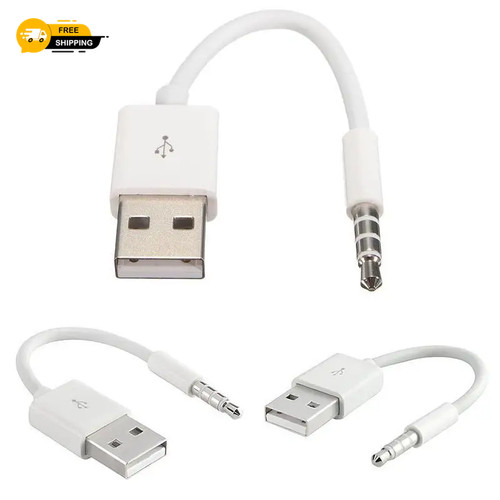 Usb charger sync data - sync,