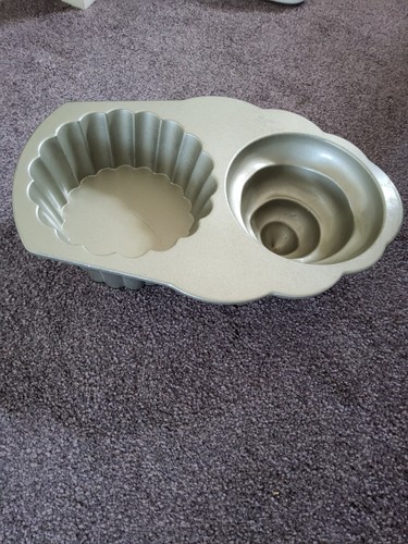 Nordic ware the great - nordic, cup