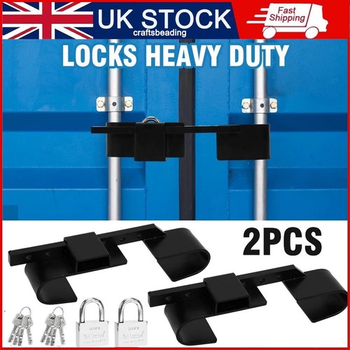 Heavy duty shipping - heavy,