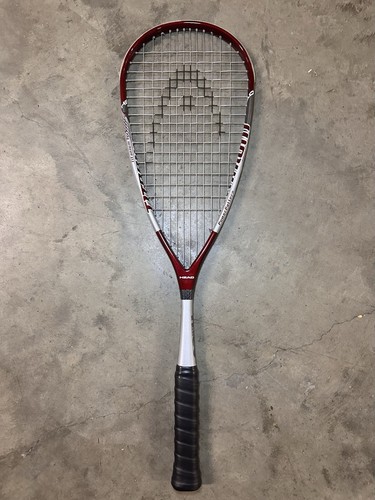 Head 180 titanium - head, ti.180