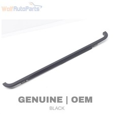 2011-2015 BMW ALPINA B7 XDRIVE