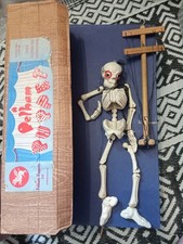 Vintage Pelham Puppet "