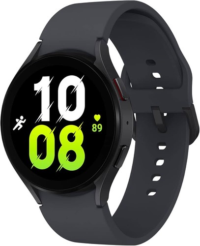 Samsung galaxy watch5 mm - watch5,