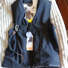 Freejump Air Bags-Child