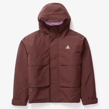 Nike ACG PrimaLoft Skull Peak