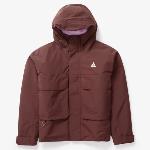 Nike acg primaloft - nike,