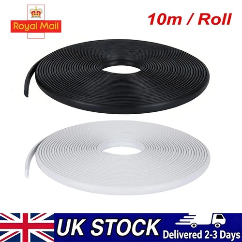 Caravan motorhome awning rail - awning,