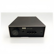 Naim Audio NAIT 1 Stereo