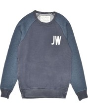 JACK WILLS Mens Graphic
