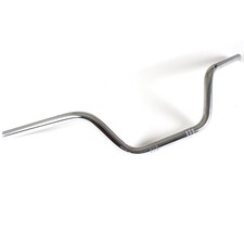 Handlebar for SK125-8 Chrome
