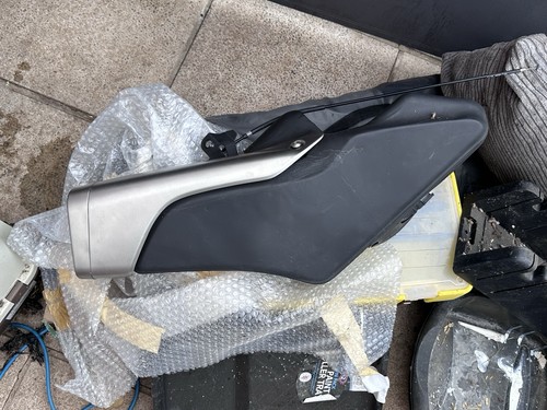 Honda cbr1000rr fireblade - cbr1000rr,