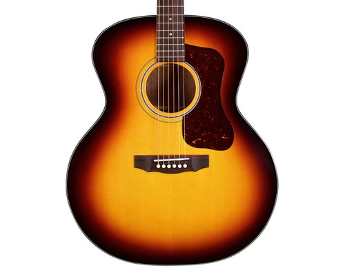 Guild usa tradtional - guild,