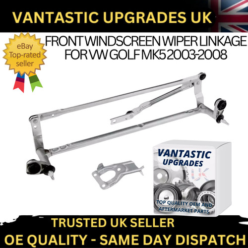 For golf mk5 2003 2008 - vw,