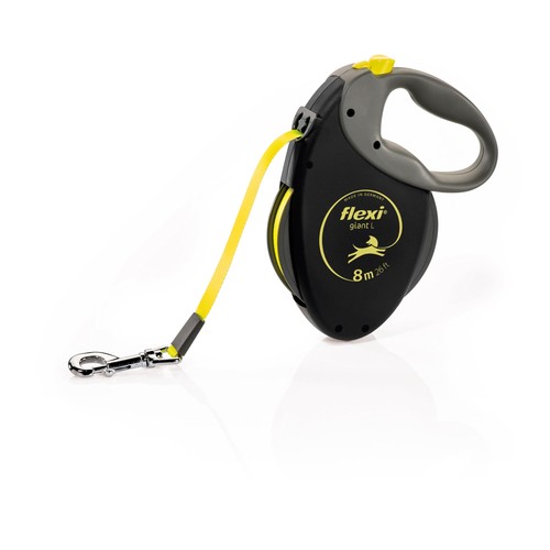 Flexi giant m retractable - giant,