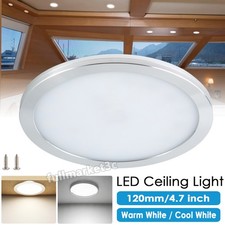 1-4x 12V LED Interior Spot