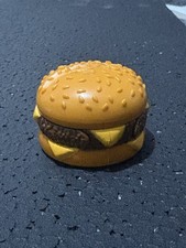 Rare USA McDonalds happy meal