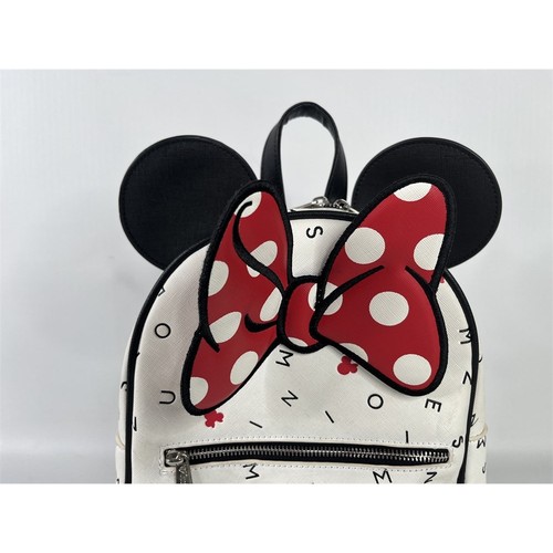 Disney minnie mouse polka dot - minnie,