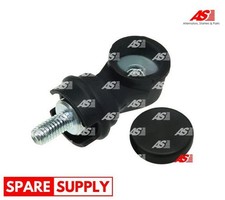 REPAIR SET, ALTERNATOR AS-PL