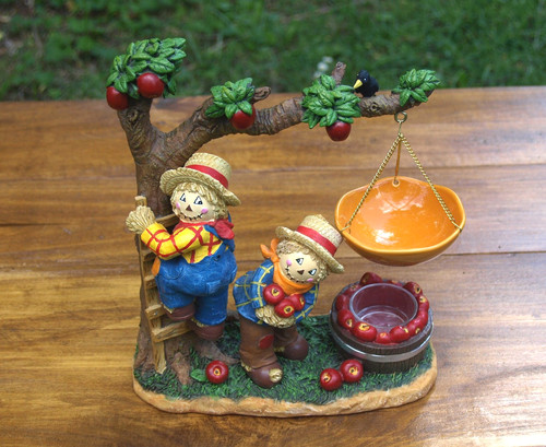 Yankee candle fall - yankee,
