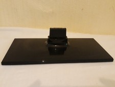 TV Stand For Toshiba