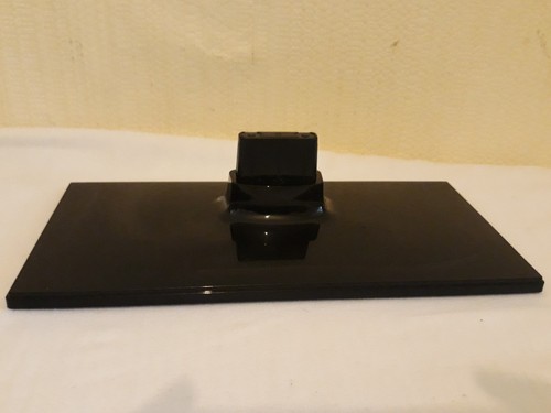 Stand for toshiba - tv,