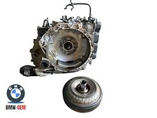 FORD FIESTA MK8 1.0 PETROL