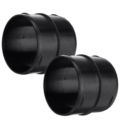 60mm duct joiner connector - 60mm,