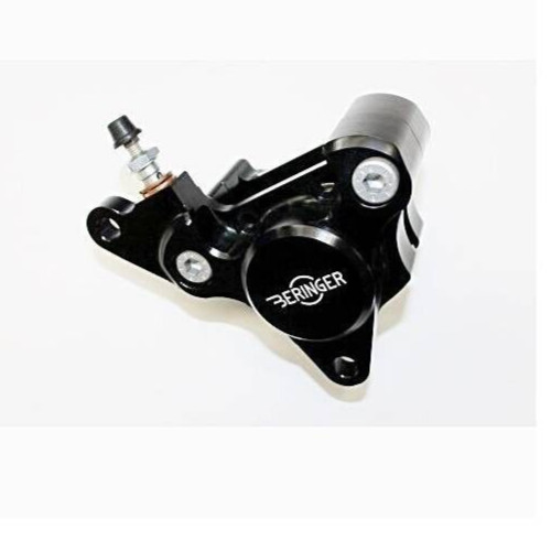 For kawasaki 750 beringer - kawasaki,