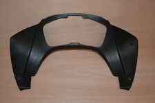 YAMAHA XTZ 660 TENERE 1991 1992 1993 Instrument Cowling / Fairing