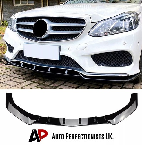 For mercedes class - w212, amg