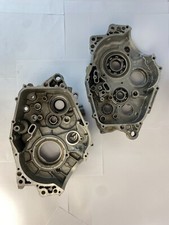 YAMAHA YFM 660 RAPTOR 2002