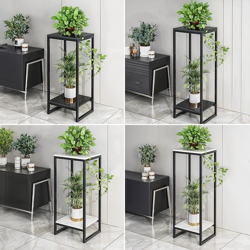 90cm tall metal - 60/90cm, stand