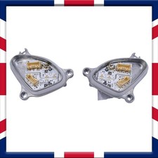 Headlight LED DRL Module