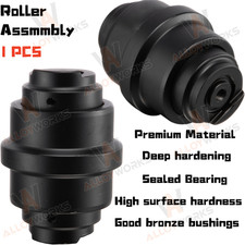 Track Roller Assembly For JCB Part No. 332/V6055 - MINI DIGGER, Z6 UK