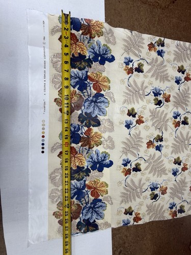 Vintage colefax fowler - &,