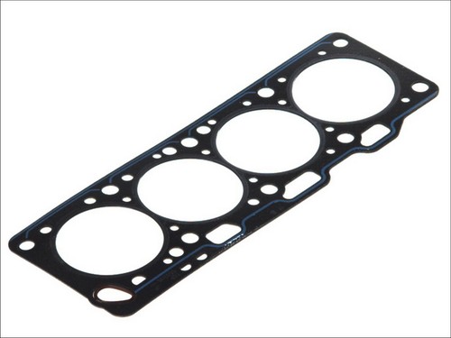 Cylinder head gasket fits audi - head,